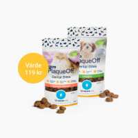 Read Swedencare Reviews